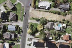 75B Rukutai Street, Orakei, Auckland