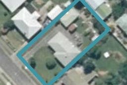 30 Shackleton Street, Maraenui, Napier