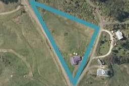 118 Waione Road, Opononi, Opononi