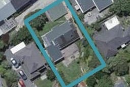 7 Narbada Crescent, Khandallah, Wellington