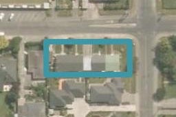43D Eglinton Street, Winton, Winton