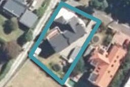 4 Rona Street, Eastbourne, Lower Hutt