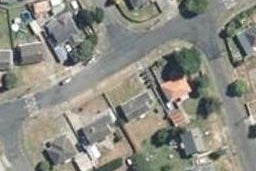 10 Churton Crescent, Taitā, Lower Hutt