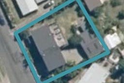 25 Beach Road, Haumoana, Haumoana