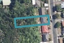 14 Sunny Grove, Wainuiomata, Lower Hutt