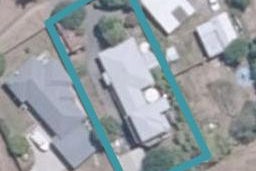 73 Rifle Range Road, Taupo