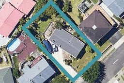 81 Appenzell Drive, Whakatane, Whakatane