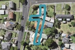 7/4 Dunkirk Road, Panmure, Auckland