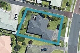 124 Carlton Street, Bellevue, Tauranga