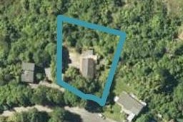 30 Tirimoana Terrace, Picton