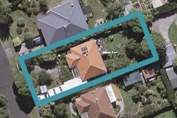 26 Plympton Street, Brooklands, New Plymouth
