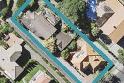 2/92 Aberdeen Road, Campbells Bay, Auckland