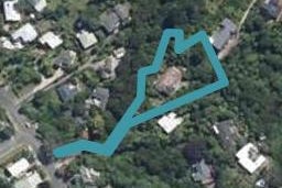 5 Palm Grove, Belmont, Lower Hutt