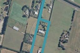 69 Lynch Road, Levels, Timaru