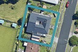 6 Cedar Grove, Matua, Tauranga