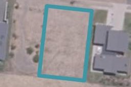 31 Victory Drive, Wharewaka, Taupo