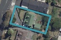 35 Lachlan Drive, Dinsdale, Hamilton