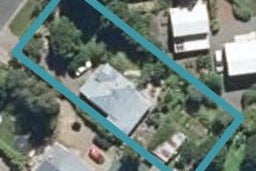34 Miro Street, Ohakune