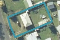 11 Cargill Street, Tokoroa, Tokoroa