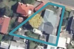 2 Buckley Street, Alicetown, Lower Hutt