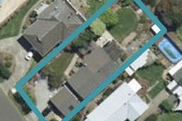 9 Starveall Street, Brightwater