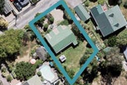7 William Street, Akaroa, Akaroa