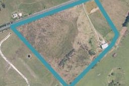 5719 State Highway 10, Awanui, Kaitaia