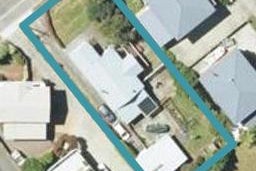 298 Waikawa Road, Waikawa, Picton