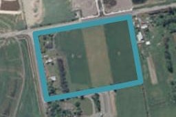 147 Northbrook Road, Rangiora, Rangiora