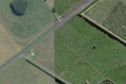 26 Marae O Rehia Road, Karioitahi, Waiuku