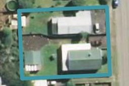 395 Waihi Road, Normanby, Hāwera