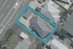 189 Saint Vincent Street, Toi Toi, Nelson