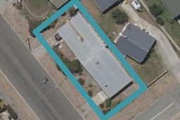 23A Station Street, Alexandra, Alexandra
