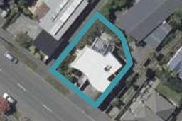 79 Nayland Street, Sumner, Christchurch