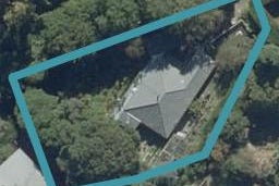 2 Kenilworth Street, Vauxhall, Dunedin