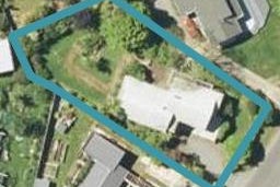 263 Anakiwa Road, Anakiwa, Linkwater