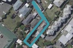 56 Marriner Street, Sumner, Christchurch