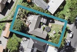 8 Rochdale Avenue, Glendowie, Auckland