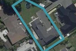 12 Nightingale Place, Papanui, Christchurch