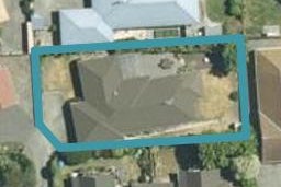 43 Wither Road, Witherlea, Blenheim