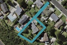 90 Salamanca Road, Sunnynook, Auckland