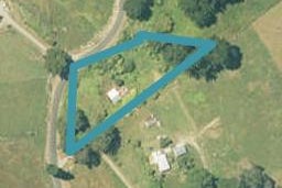 193 Mohaka Township Road, Mohaka, Wairoa