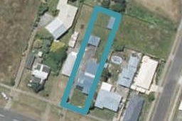 23 Union Street, Foxton, Foxton