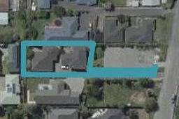 56A Vernon Terrace, Hillsborough, Christchurch