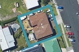 30 Victoria Road, Mount Maunganui, Mount Maunganui