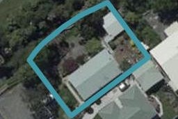 28 Templetons Road, Hillmorton, Christchurch