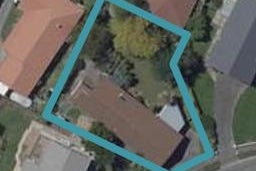 10 Glamis Place, Cashmere, Christchurch