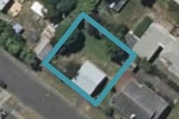 4 Ballance Street, Levin, Levin