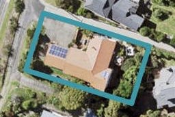 675 East Coast Road, Browns Bay, Auckland