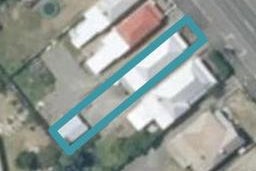 311 Southampton Street East, Hastings, Hastings
